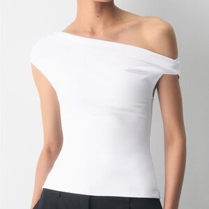 Aritzia Ravish Top NEW